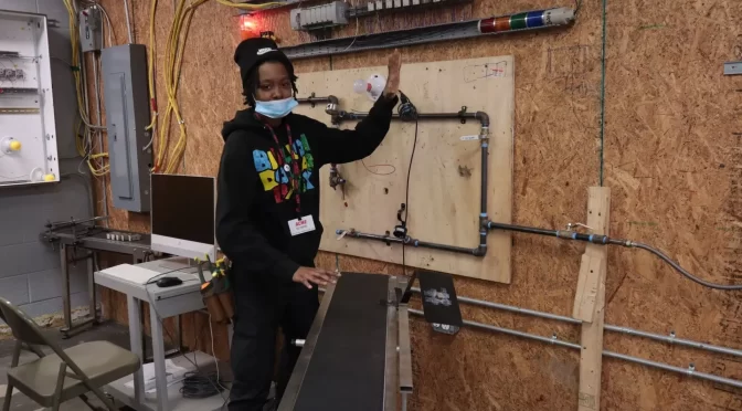 Things To Know Before Starting An Electrician Apprenticeship Course?