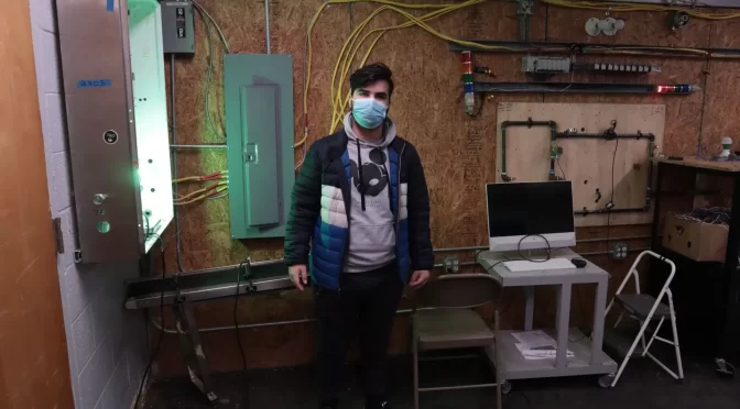 Skilled trade jobs: What Are They & How To Get One?