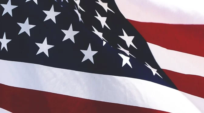 Independence Day instills a sense of liberty in young hearts