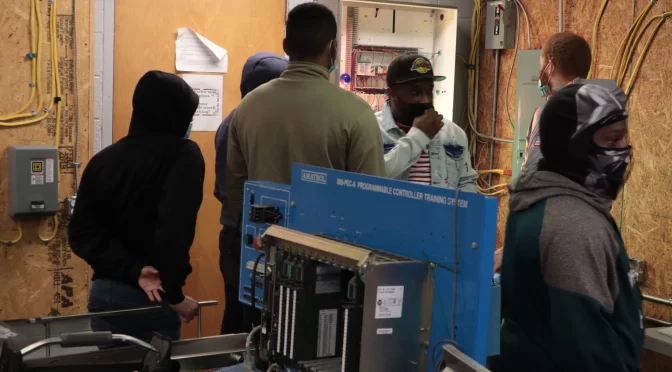 How Do Skilled What Are Skilled Trades?