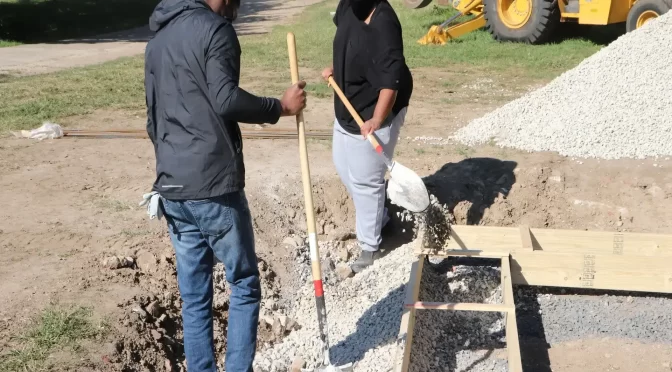 8 Entry-Level Jobs In Construction