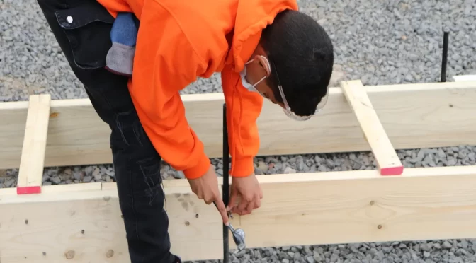 Project Manager VS Structure Engineering: Which Is The Best Career Option?