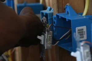 electrician apprenticeships jobs