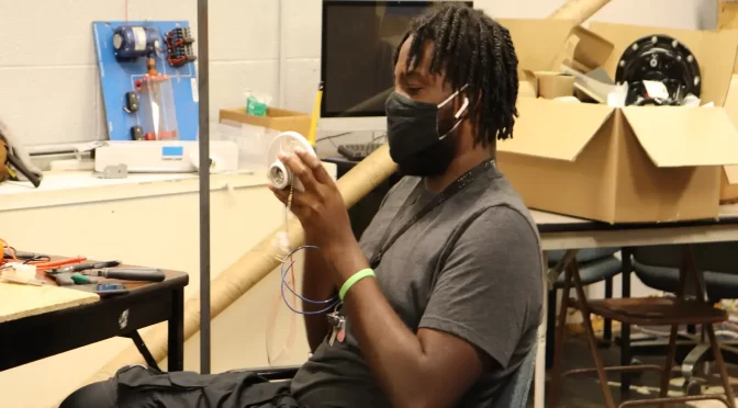 Entry-Level Occupations Similar To Electrician