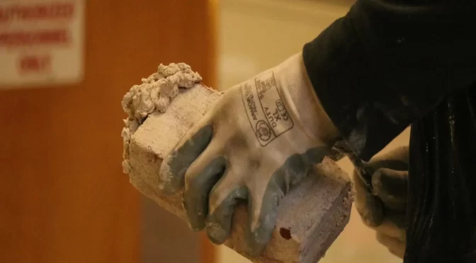 Construction Manager And Project Manager: Similarities And Differences