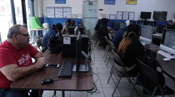 How To Learn The Best Trade Programs And Scope For It?