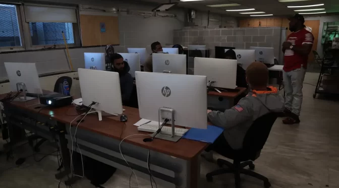 Which Trade Programs Are In Demand In Philadelphia?