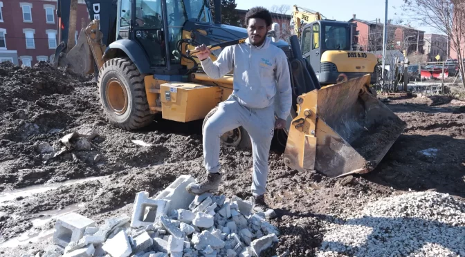 Trade Schools Vs. College: Who Serves The Purpose Well?