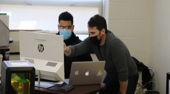 Role Of Vocational Colleges Towards Skilled Tradesperson Success?