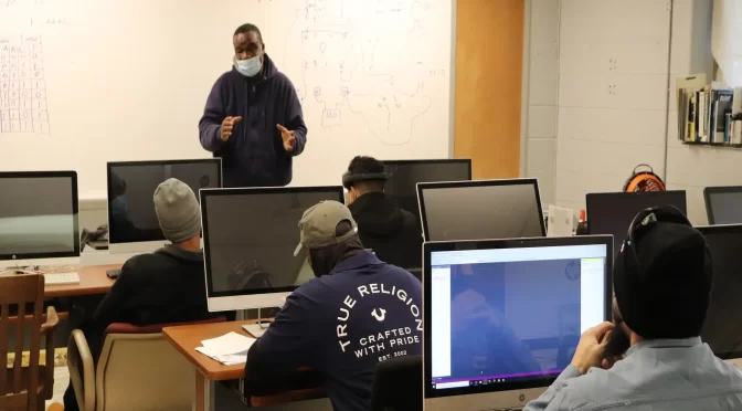 What To Know Before Enrolling In A Trade School For Construction?