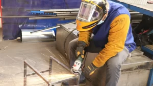 welding-program