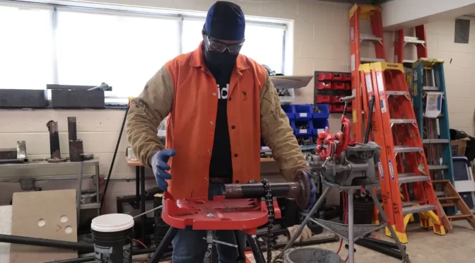 Things To Keep In Mind When Planning To Become An Electrician