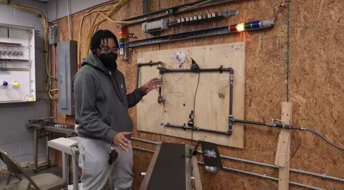 The Impact Of Certification And Licensure On Skilled Trades