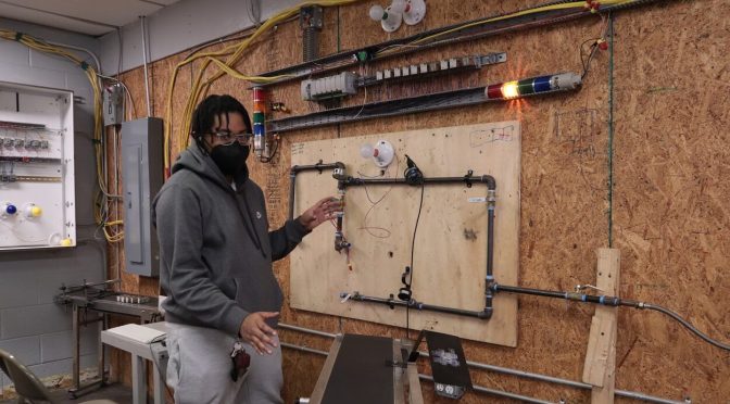 Benefits Of Continuous Education And Professional Development