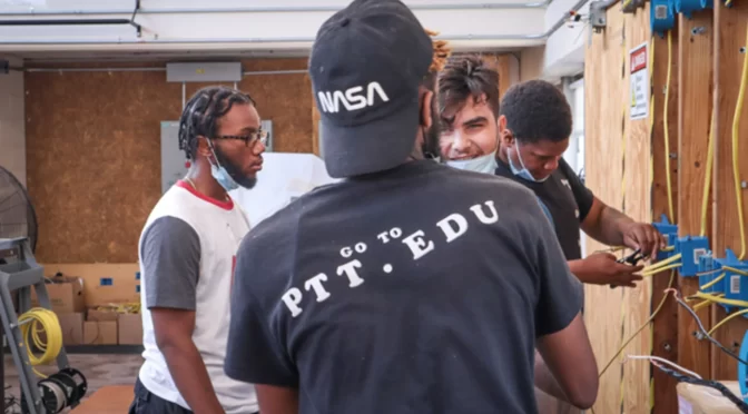 Become An Electrical Contractor In Pennsylvania: License Requirements