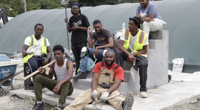 Construction Vs. Welding: Which Is Better?