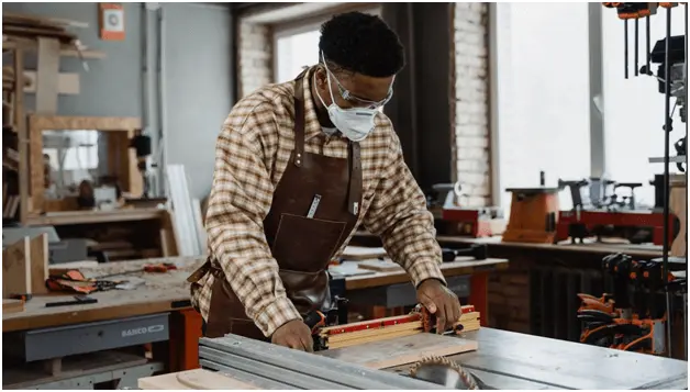 The Skilled Trades Training: Building Tomorrow’s Essential Service Providers