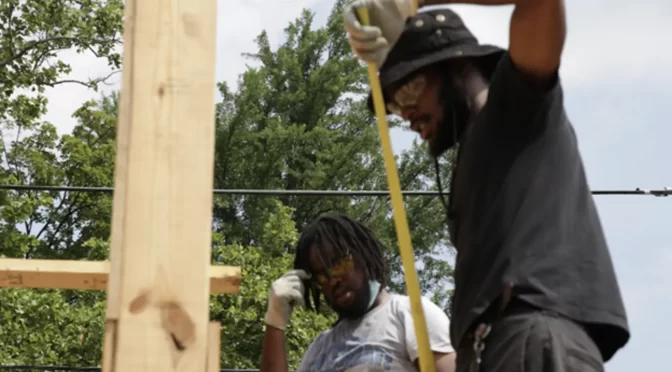 Why Is Construction Training Important?