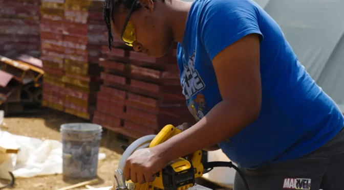 8 Benefits Career In Construction Can Offer You