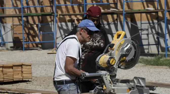 Questions To Ask During Construction Job Interview