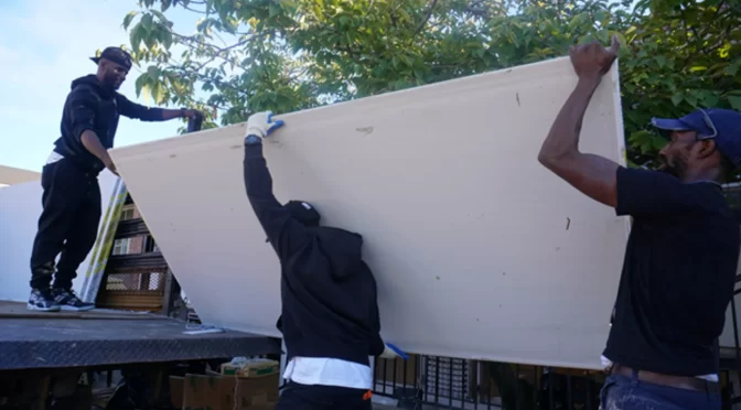 Why Choose Skilled Trades in 2026