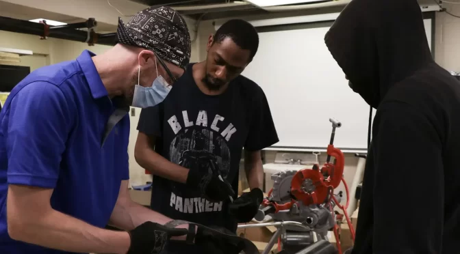 What Do You Need To Know About Flexible Education?