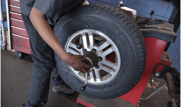 Skill Development And Vocational Training