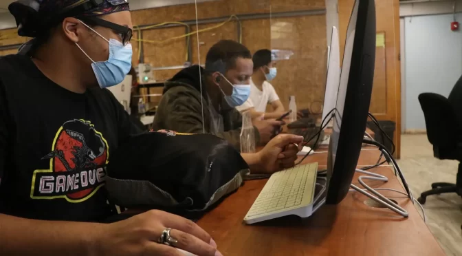 Electrician Job That Pays The Most