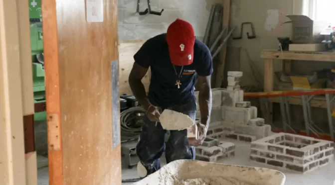 Construction Workforce Development: The Rise Of Trade Schools