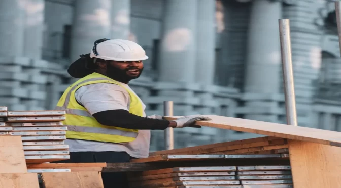 What Are The Role Of Drywall Contractors?