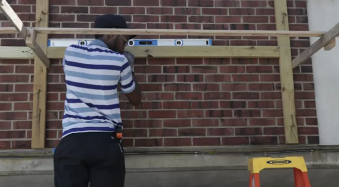 10 Benefits Of Being A Drywall Professional