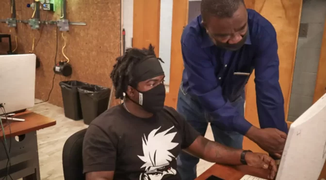 What Is The Need For Electrician Training Programs?