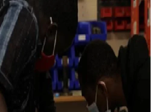 How Long Does It Take To Become A Qualified Plumber?