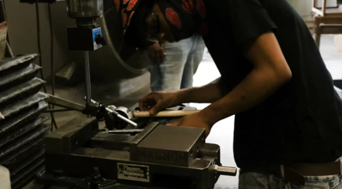 How Many Levels Do Automotive Service Technician Programs Have?