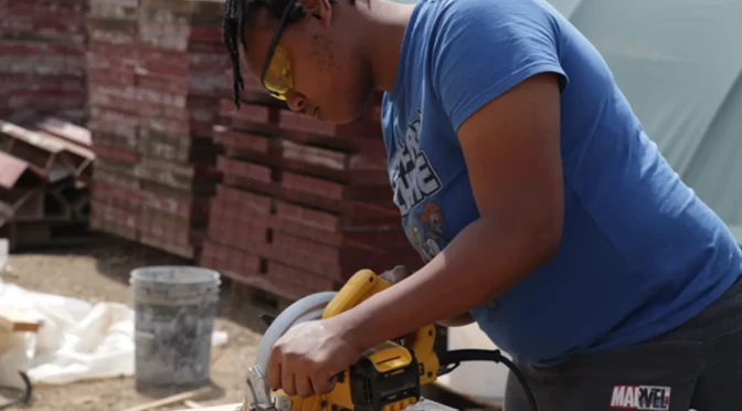 Growth In Demand Of Drywall Professionals In 2023