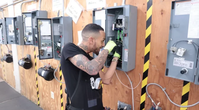 Are Federal Grant Policies changing in 2023-2024?