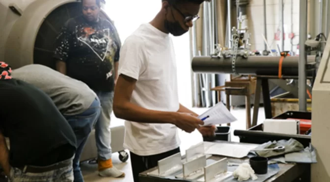 8 Resume Writing Tips to Land Your Dream Job In Skilled Trades