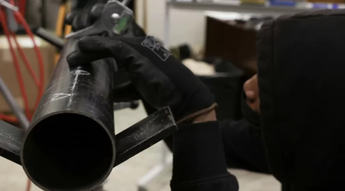 Are You Too Old to Get Started in Skilled Trades?