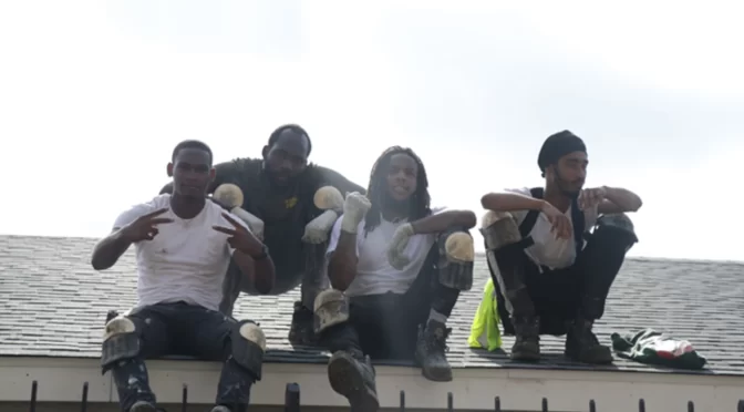 Best Practices For Skilled Tradespeople To Manage Construction Projects