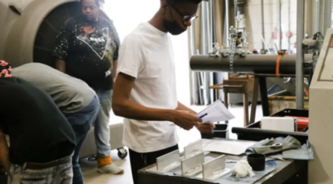 Skilled Trade Jobs: Navigating The Landscape And Achieving Success