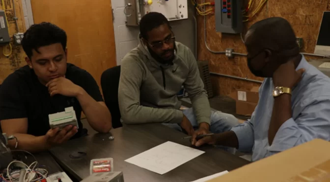 Enrolling In A Trade Program – Must For Someone Looking For A Career In Trade Skills