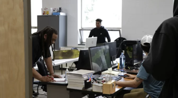 Ethical Responsibilities Of Skilled Tradespeople