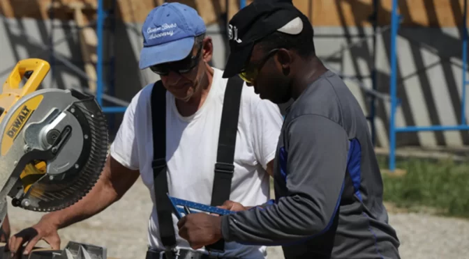 7 Ways A Career In Trades Can Affect Your Income