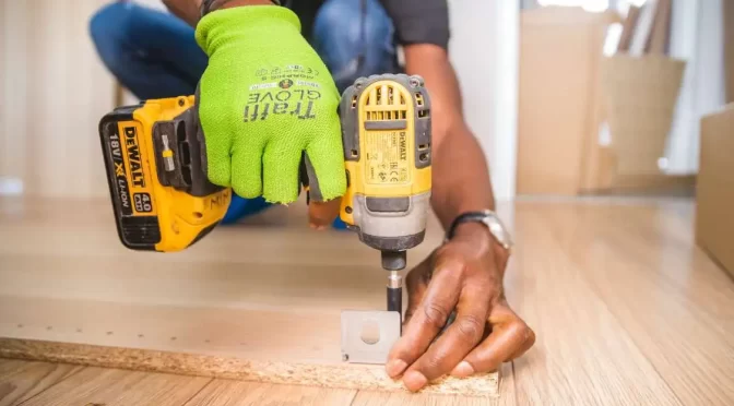 Drywall Estimating and Takeoffs: The Skill That Turns a Hanger Into a Contractor