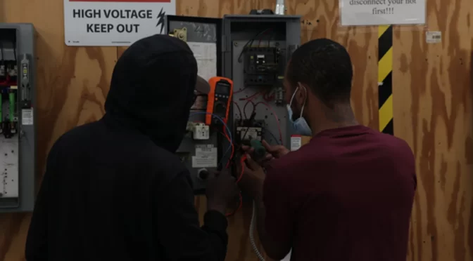 Hands-On Skilled Trade Jobs You Need To Know About