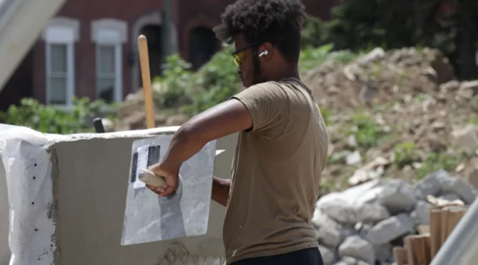 Highest Paying States In United States For Construction Professionals