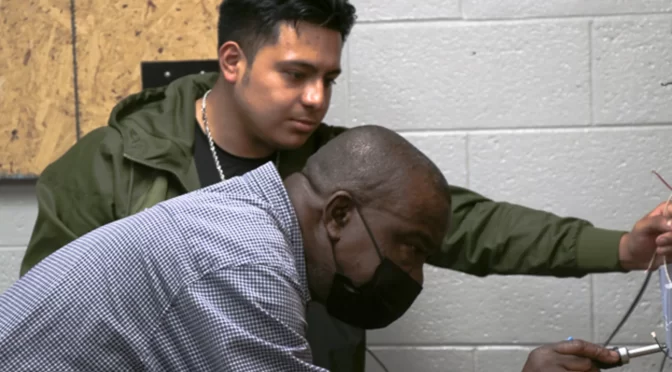 Why Are Licensed Electricians Better Than Unlicensed Ones?