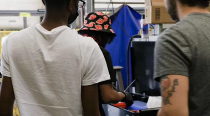 The Importance Of Quality Electrical Work For Electrical Apprentices