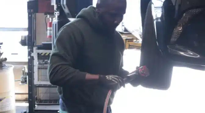 Mastering Vehicle Diagnostics: Benefit Of Comprehensive Automotive Classes