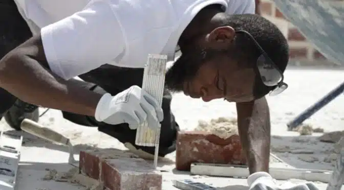 5 Reasons You Can Consider Concreting As A Career